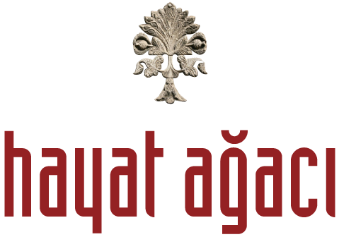 Hayat Ağacı
