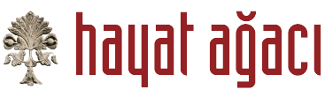 Sivas Hizmet Vakfı