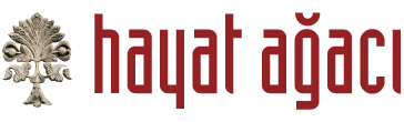 Hayat Ağacı