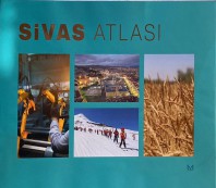 SİVAS ATLASI