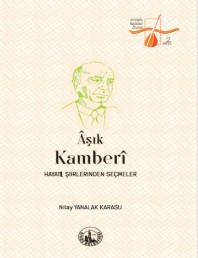 Aşık Kamberi