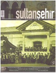 2 Sultanşehir