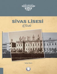 Sivas Lisesi Tarihi