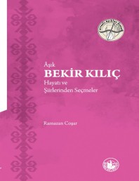 Aşık Bekir KIlıç