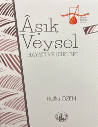 8 AŞIK VEYSEL -KUTLU ÖZEN