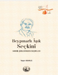 Aşık Seçkini