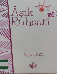 6 AŞIK RUHSATİ - DOĞAN KAYA