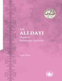 Aşık Ali Dayı