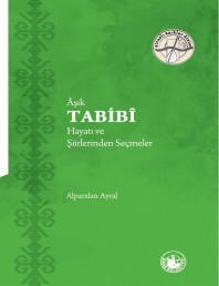 Aşık Tabibi