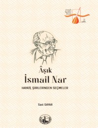 Aşık İsmail Nar