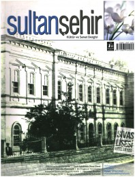 16 Sultanşehir
