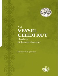 Aşık Veysel Cehdi Kut
