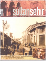 4 Sultanşehir