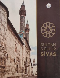 2017 - SULTAN ŞEHİR SİVAS-1
