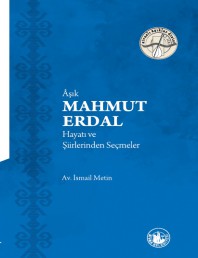 Aşık Mahmut Erdal