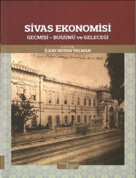 43 SİVAS EKONOMİSİ
