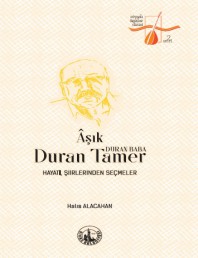 Aşık Duran Tamer Duran Baba