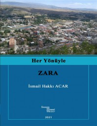 49 HER YÖNÜYLE ZARA