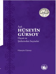 Aşık Hüseyin Gürsoy