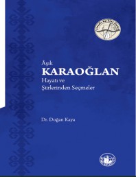 Aşık Karaoğlan