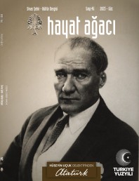 46