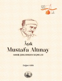 Aşık Mustafa Altınay