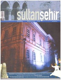 1 Sultanşehir