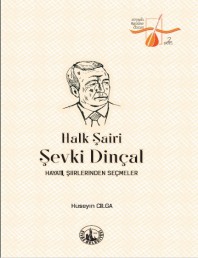 Aşık Karagülle