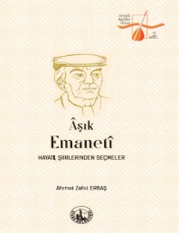 Aşık Emaneti