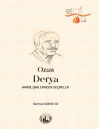 Ozan Derya