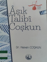 7 AŞIK TALİBİ COŞKUN - DR.HASAN COŞKUN
