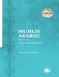 Aşık Muhlis Akarsu