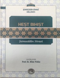 Heşt Bihişt