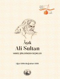 Aşık Ali Sultan