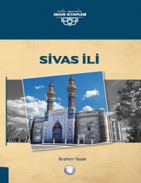 Sivas İli