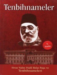 2011 - Tenbihnameler