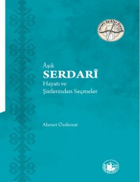 Aşık Serdari