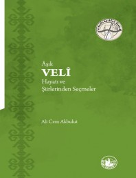 Aşık Veli