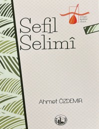 13 SEFİL SELİMİ - AHMET ÖZDEMİR