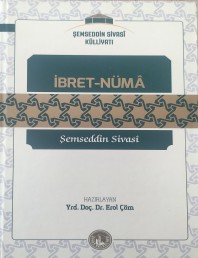 İbret-Nüma