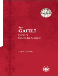 Aşık Gafili
