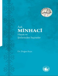 Aşık Minhacı