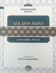 Gülşen-Abad
