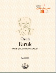 Ozan Faruk
