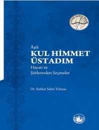 Aşık Kul Himmet Üstadım