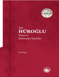 Aşık Hüroğlu
