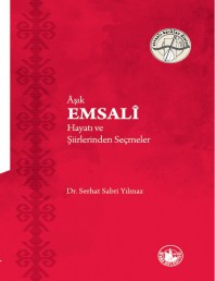 Aşık Emsali