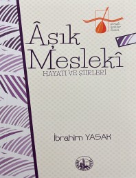 4 AŞIK MESLEKİ - İBRAHİM YASAK