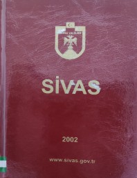 2002 - SİVAS 2002