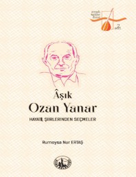 Aşık Ozan Yanar